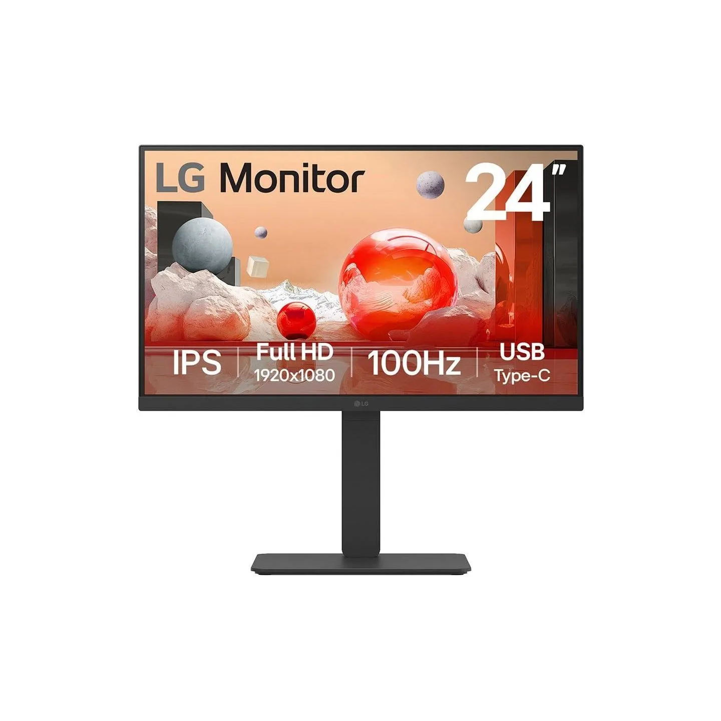 LG LOT13893