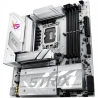 Asus ROG STRIX B860-G GAMING WIFI s1851 4DDR5 TB4 AT