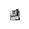 Asus ROG STRIX B860-G GAMING WIFI s1851 4DDR5 TB4 AT