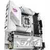 Asus ROG STRIX B860-G GAMING WIFI s1851 4DDR5 TB4 AT