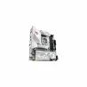 Asus ROG STRIX B860-G GAMING WIFI s1851 4DDR5 TB4 AT