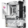 Asus ROG STRIX B860-G GAMING WIFI s1851 4DDR5 TB4 AT