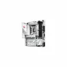 Asus ROG STRIX B860-G GAMING WIFI s1851 4DDR5 TB4 AT