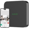 Ajax NET VIDEO RECORDER 16CH/BLACK 70935 AJAX