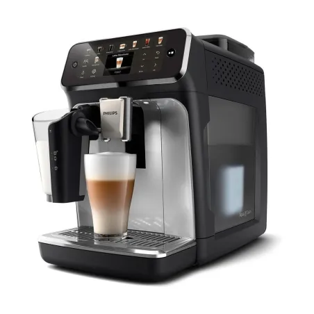 Philips COFFEE MACHINE/EP5546/70 PHILIPS
