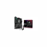 Asus Motherboard ROG STRIX B860-F GAMING WIFI s1851 4DDR5 ATX