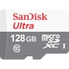 Sandisk MEMORY MICRO SDXC 128GB UHS-I/SDSQUNR-128G-GN6MN SANDISK