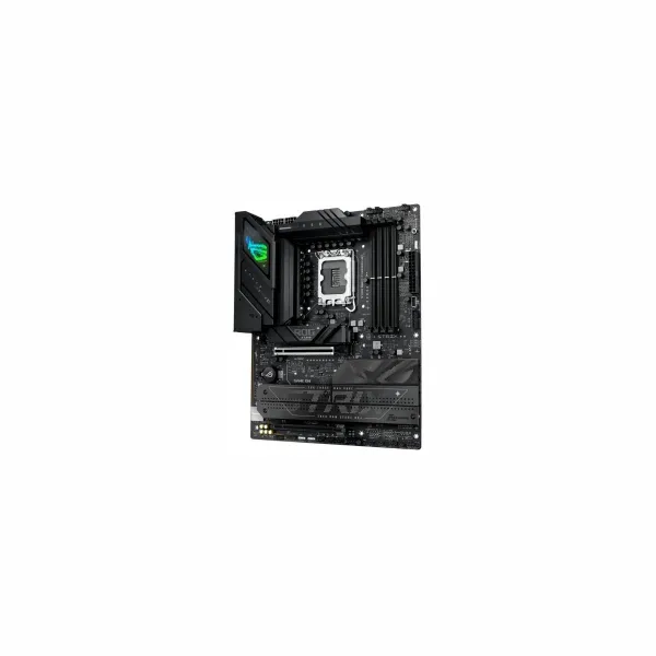 Asus Motherboard ROG STRIX B860-F GAMING WIFI s1851 4DDR5 ATX
