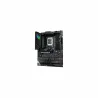 Asus Motherboard ROG STRIX B860-F GAMING WIFI s1851 4DDR5 ATX