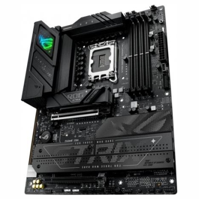 Asus Motherboard ROG STRIX B860-F GAMING WIFI s1851 4DDR5 ATX