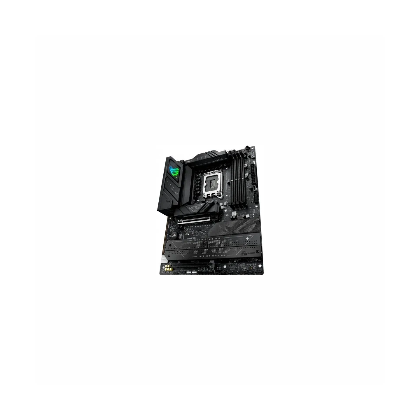 Asus Motherboard ROG STRIX B860-F GAMING WIFI s1851 4DDR5 ATX