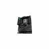 Asus Motherboard ROG STRIX B860-F GAMING WIFI s1851 4DDR5 ATX