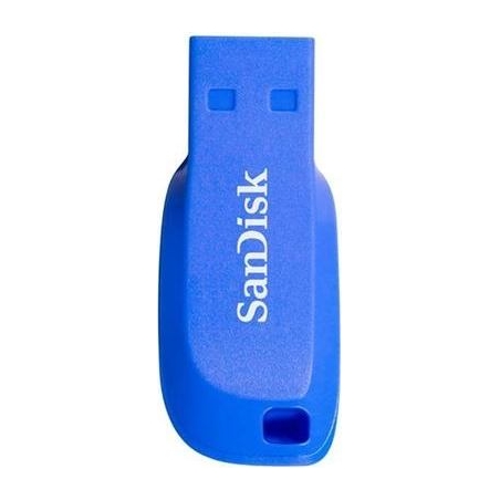 Sandisk MEMORY DRIVE FLASH USB2 16GB/SDCZ50C-016G-B35BE SANDISK