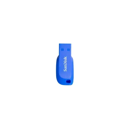 Sandisk MEMORY DRIVE FLASH USB2 16GB/SDCZ50C-016G-B35BE SANDISK