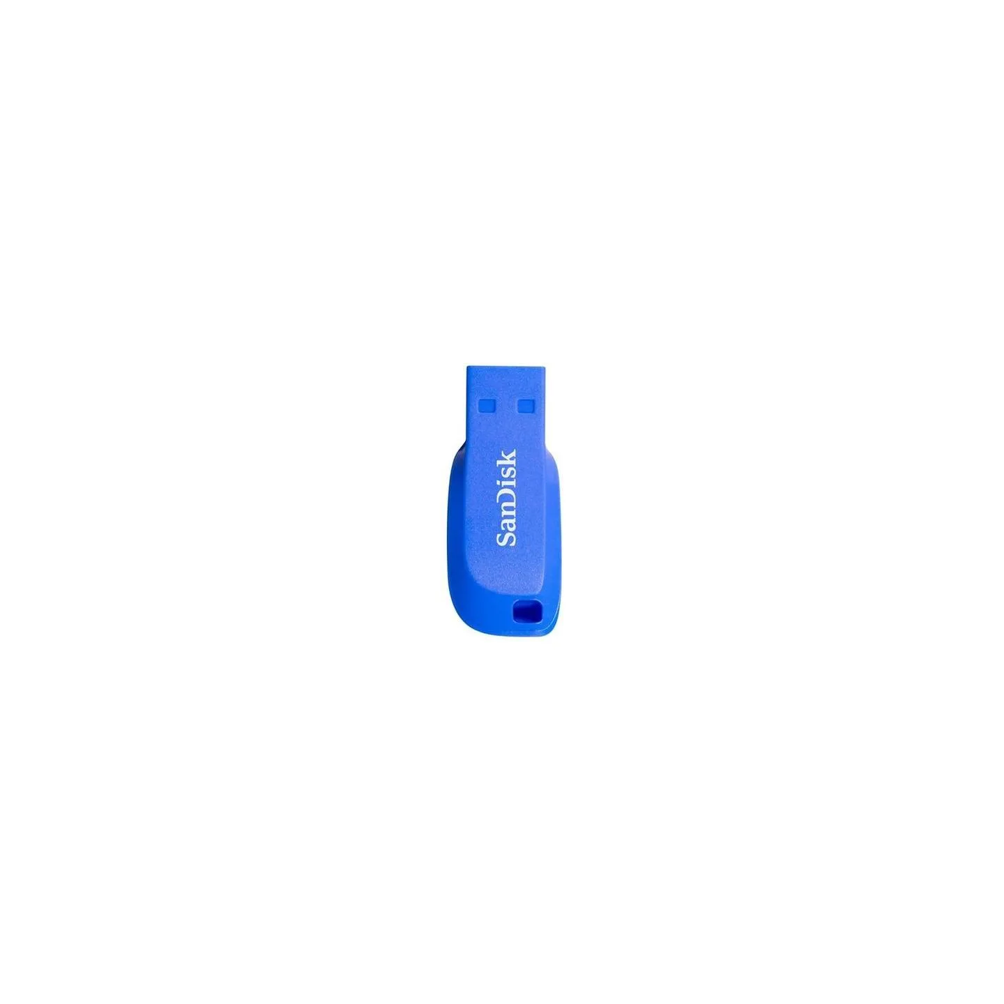Sandisk MEMORY DRIVE FLASH USB2 16GB/SDCZ50C-016G-B35BE SANDISK