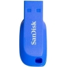 Sandisk MEMORY DRIVE FLASH USB2 16GB/SDCZ50C-016G-B35BE SANDISK