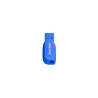 Sandisk MEMORY DRIVE FLASH USB2 16GB/SDCZ50C-016G-B35BE SANDISK