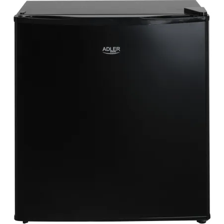 Adler Refrigerator | AD 8096 | Energy efficiency class E | Free standing | Larder | Height 49.5 cm | Fridge net capacity 45 L | 