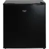 Adler Refrigerator | AD 8096 | Energy efficiency class E | Free standing | Larder | Height 49.5 cm | Fridge net capacity 45 L | 