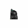 Asus Motherboard ROG STRIX B860-F GAMING WIFI s1851 4DDR5 ATX