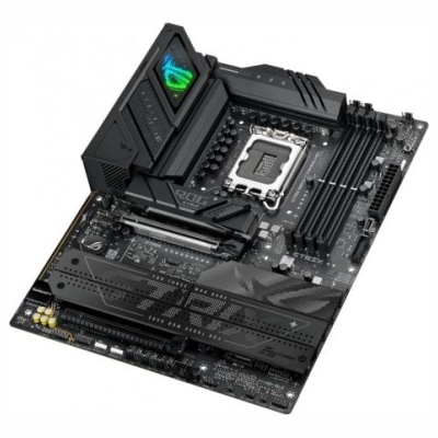 Asus Motherboard ROG STRIX B860-F GAMING WIFI s1851 4DDR5 ATX