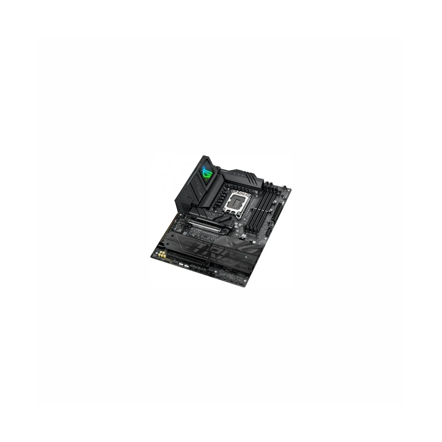 Asus Motherboard ROG STRIX B860-F GAMING WIFI s1851 4DDR5 ATX