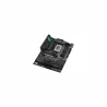 Asus Motherboard ROG STRIX B860-F GAMING WIFI s1851 4DDR5 ATX