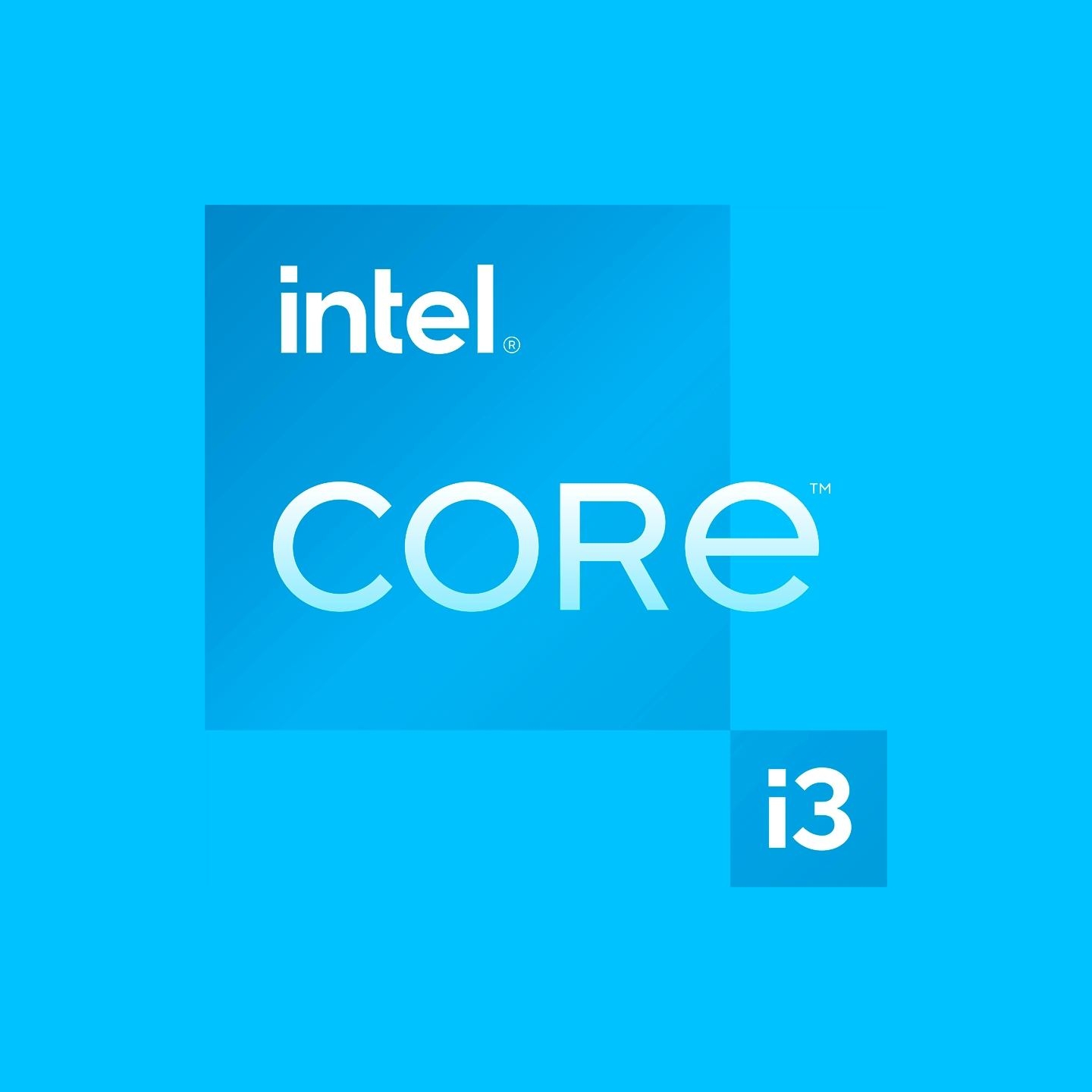 Intel CPU Desktop Core i3-14100F (up to 4.70 GHz, 12M Cache, LGA1700) tray
