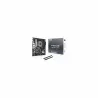 Asus Motherboard PRIME H810M-A WIFI s1851 XDDR5 USBC mATX