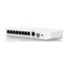 Ubiquiti UniFi Flex 2.5G Managed L2 2.5G