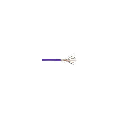 Digitus | Cat.6 F/UTP Installation Cable | DK-1623-VH-305