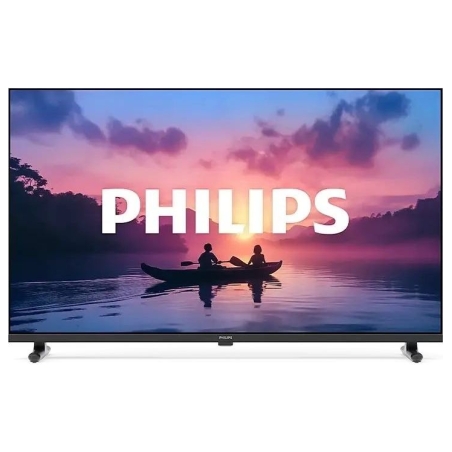 Philips HD Smart LED TV 40PFS6050/12 / 40PFS6050