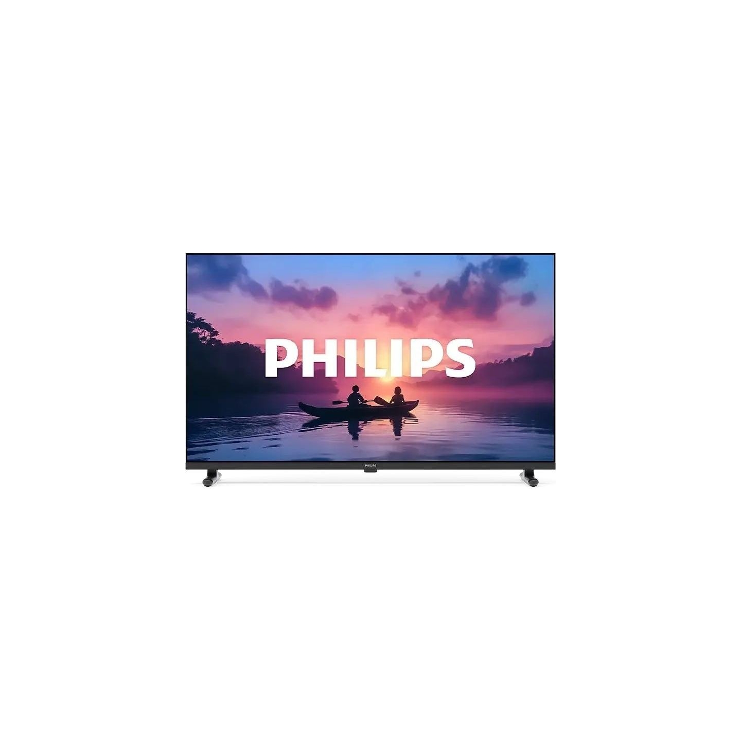 Philips HD Smart LED TV 40PFS6050/12 / 40PFS6050