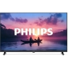 Philips HD Smart LED TV 40PFS6050/12 / 40PFS6050