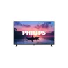 Philips HD Smart LED TV 40PFS6050/12 / 40PFS6050