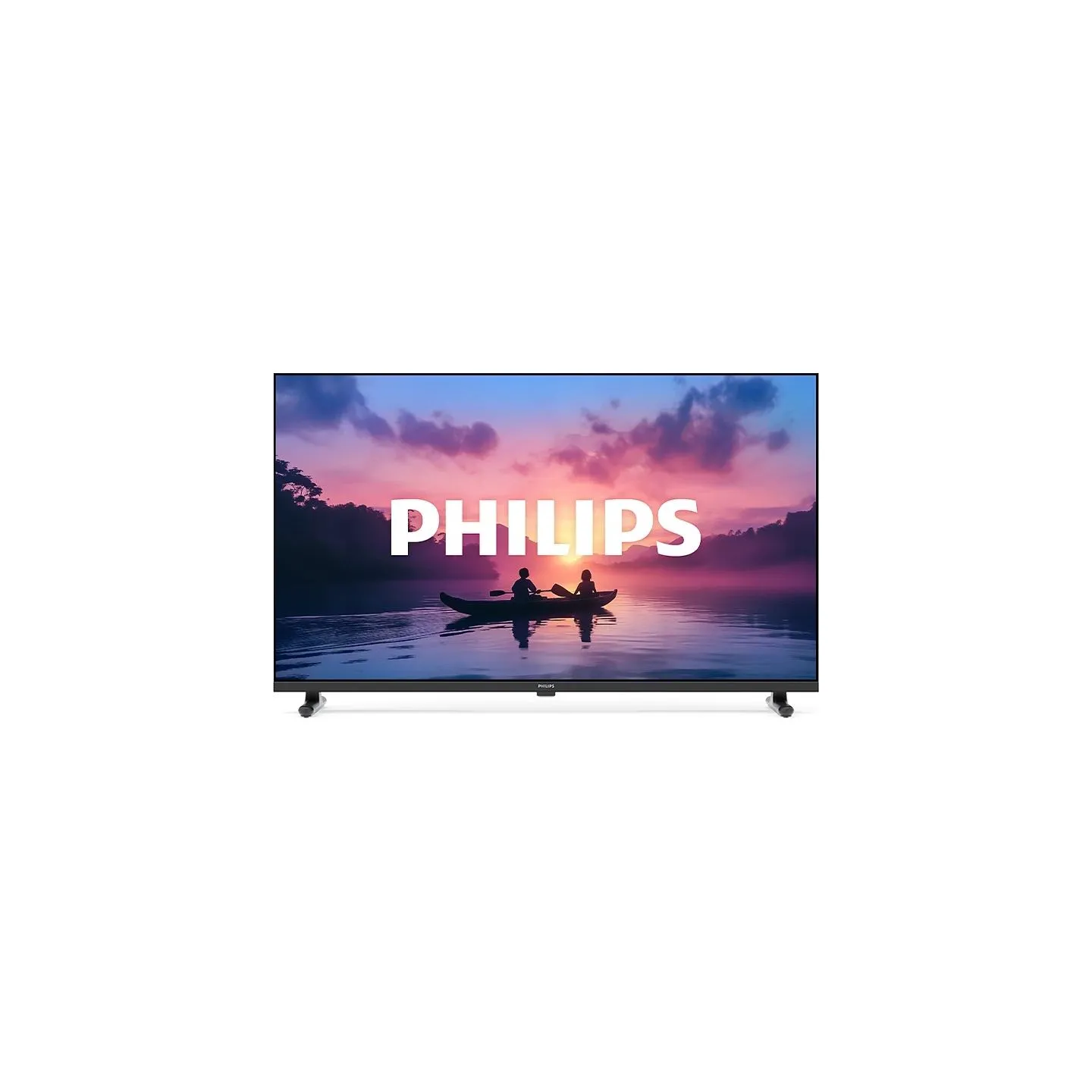 Philips HD Smart LED TV 24PHS6050/12 / 24PHS6050