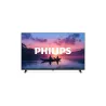 Philips HD Smart LED TV 24PHS6050/12 / 24PHS6050