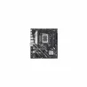 Asus Motherboard PRIME H810M-A WIFI s1851 XDDR5 USBC mATX