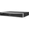 Hikvision | 8-ch PoE 1U K Series AcuSense 4K NVR | DS-7608NXI-K1/8P(D) | 1
