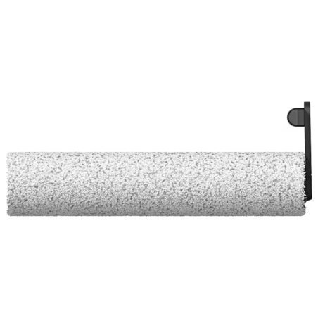 Dreame Vacuum Cleaner Accessory|DREAME|For H12 Pro Ultra/H13 Pro/H13 Dual/H14 /H14 Pro/H14 Dual|HSBB