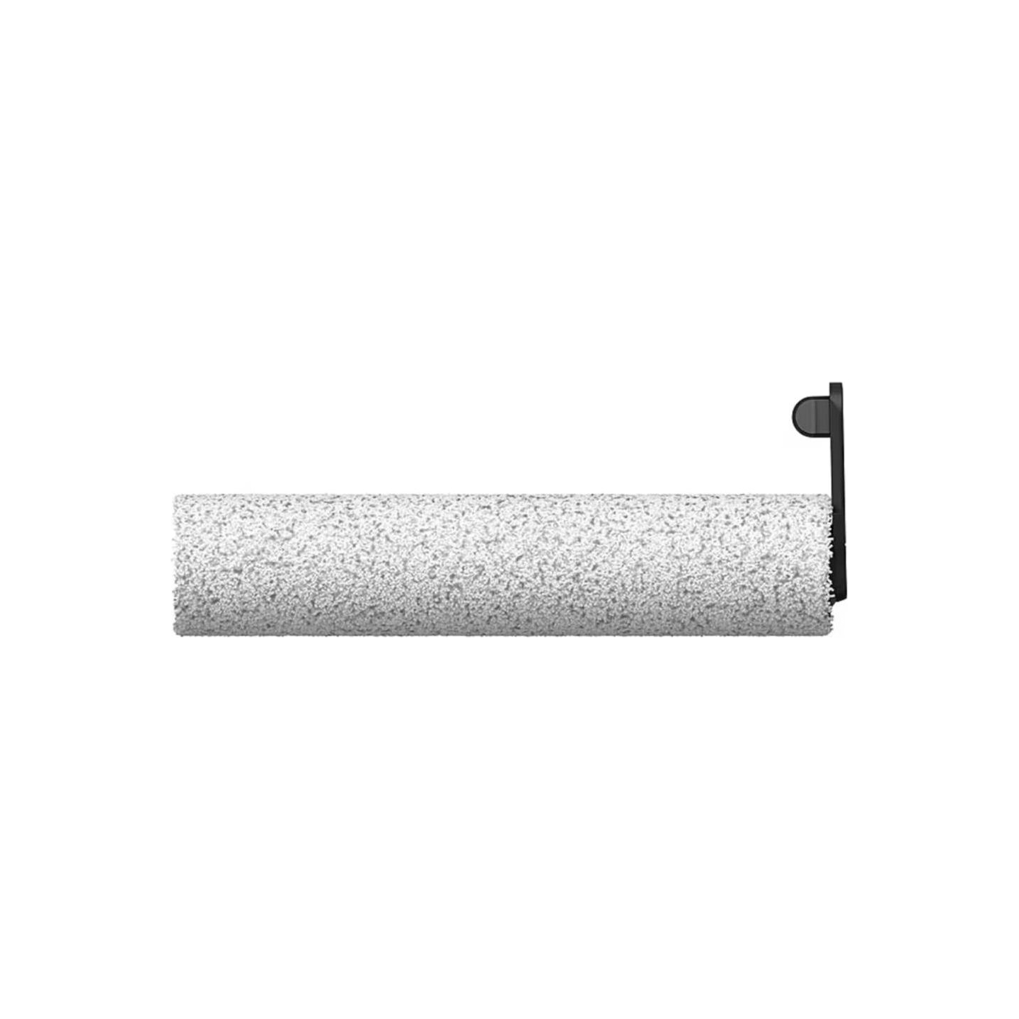 Dreame Vacuum Cleaner Accessory|DREAME|For H12 Pro Ultra/H13 Pro/H13 Dual/H14 /H14 Pro/H14 Dual|HSBB