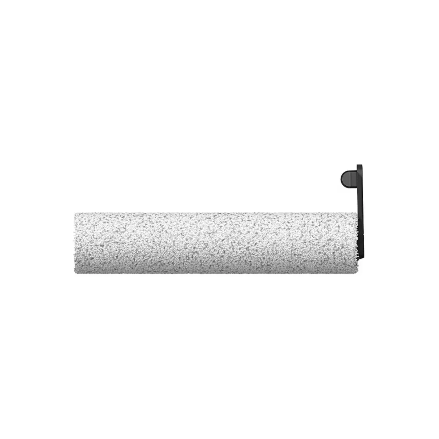 Dreame Vacuum Cleaner Accessory|DREAME|For H12 Pro Ultra/H13 Pro/H13 Dual/H14 /H14 Pro/H14 Dual|HSBB