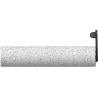 Dreame Vacuum Cleaner Accessory|DREAME|For H12 Pro Ultra/H13 Pro/H13 Dual/H14 /H14 Pro/H14 Dual|HSBB