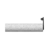 Dreame Vacuum Cleaner Accessory|DREAME|For H12 Pro Ultra/H13 Pro/H13 Dual/H14 /H14 Pro/H14 Dual|HSBB