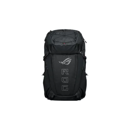 Asus ROG Archer Ergoair BP3800 | Fits up to size 18 " | Backpack | Black | Shoulder strap | Waterproof