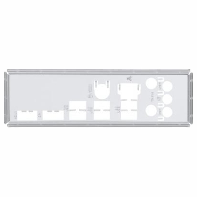 Asus Motherboard PRIME H810M-A WIFI s1851 XDDR5 USBC mATX