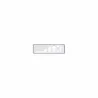Asus Motherboard PRIME H810M-A WIFI s1851 XDDR5 USBC mATX