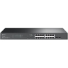 Tp-Link Omada 18-Port PoE+ Gigabit Sw