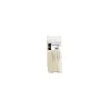 Gembird CABLE ACC TIES NYLON 100PCS/NYTFR-250X3.6-W GEMBIRD