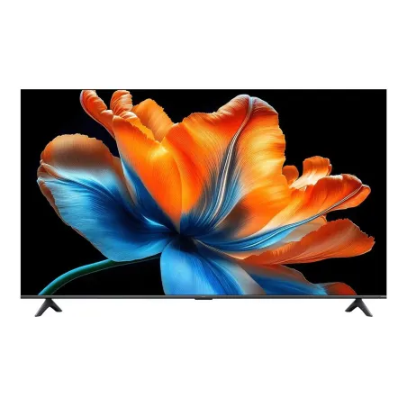 Xiaomi | S Mini LED 2026 | 98 | Smart TV | Google TV | 4K UHD | Dark Grey